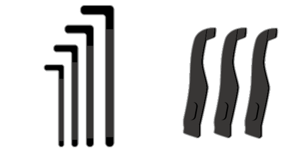 工具