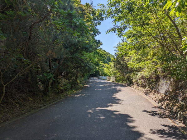 平荘湖