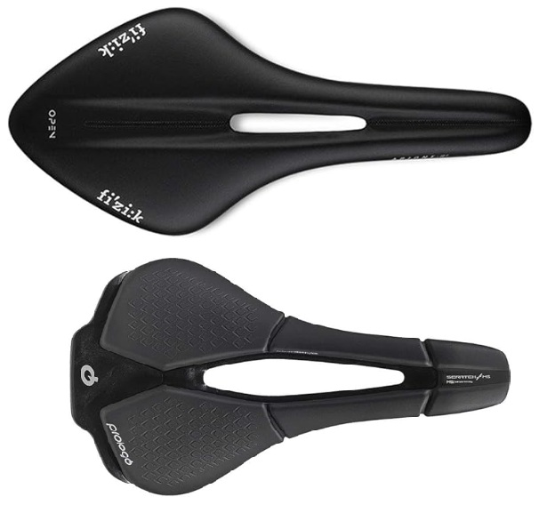 fi'zi:k ARIONE
Prologo Scratch