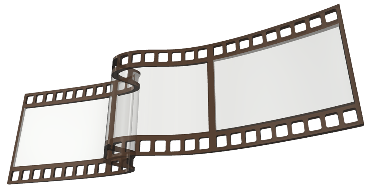 映画・ドラマ