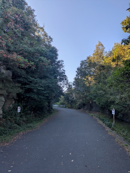 兵庫県加古川市 平荘湖